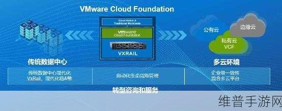 海康威视大手笔回购股份，手游公司能否借鉴其资本策略？