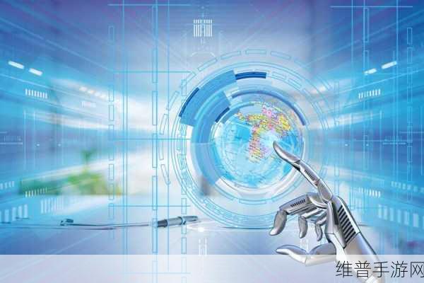 CIO如何巧妙推动，让员工欣然接受手游领域的GenAI技术