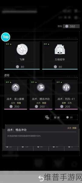 星之彼端琉影强度，一场深度与广度的全面分析