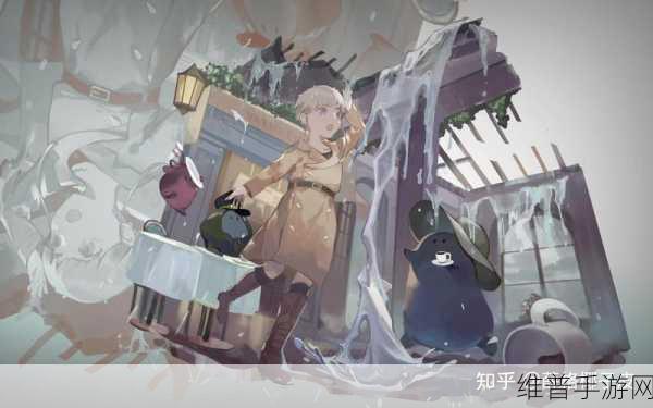 阿维塔07耀世登场，顶尖技术集大成者的手游盛宴