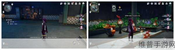 崩坏星穹铁道黄金时刻，20只折纸小鸟全位置攻略