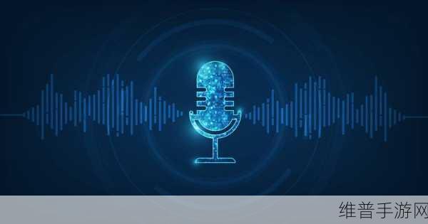 具身智能，重塑手游人机交互的未来体验