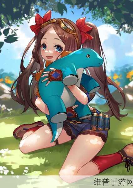 FGO手游攻略，深入解析枪阶金像掉率与高效刷取策略