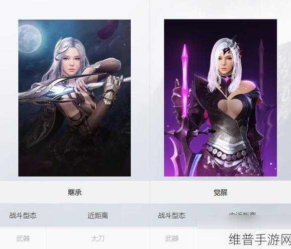 黑色沙漠手游,黑暗骑士任务全攻略