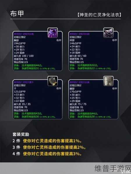 魔兽世界WLK天灾入侵活动前夕全攻略,内容详解与玩法指南