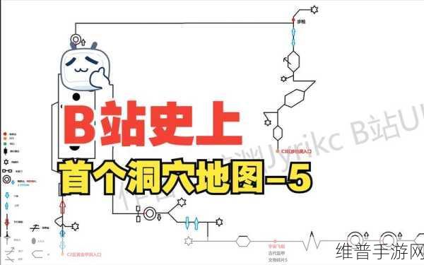 森林之子手游配置要求高么?游戏所需配置要求全面解析