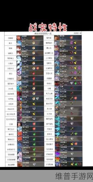 创造与魔法深度攻略,揭秘秘之匣的宝藏之谜