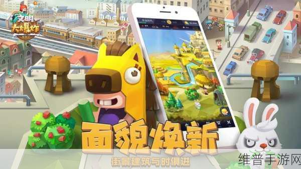 Grab手游云端飞跃,携手亚马逊云科技打造极致游戏体验