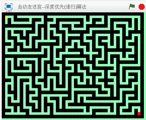 不思议迷宫深度攻略,二郎神速刷技巧与二哈优缺点全面剖析