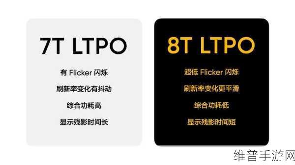 夏普SDP转型,改建软银数据中心对手游行业的影响与机遇