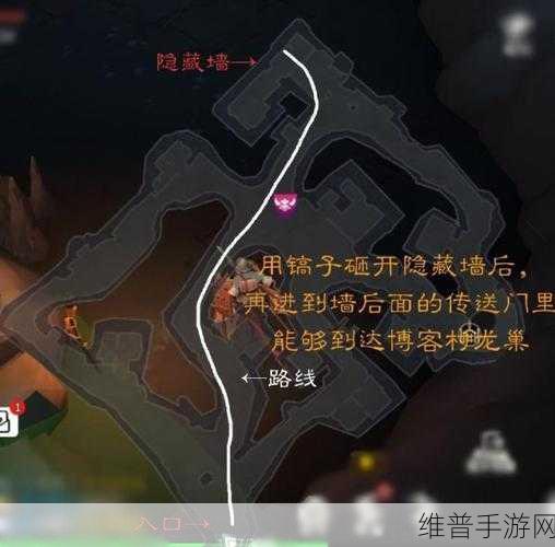 冰原守卫者博克村地下城全面攻略与收益最大化指南