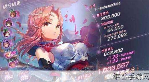 炽焰天穹手游开局攻略，初始SS角色选择与培养策略指南