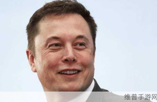 马斯克身家大涨,稳居全球首富,手游公司如何借鉴其商业智慧?