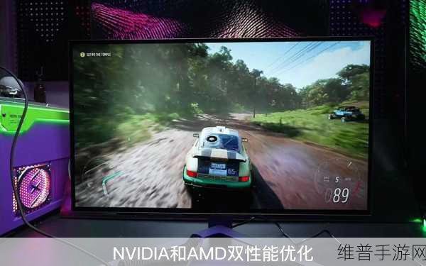 三季度手游市场新动向，LG显示净亏损收窄，高端OLED显示屏助力手游体验升级