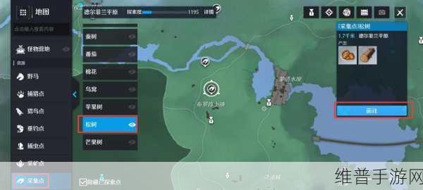 诺亚之心手游攻略，全面解析疲劳值恢复机制