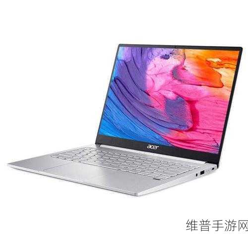 宏碁Swift 14 AI助力手游攻略数据优化，解锁极致游戏体验