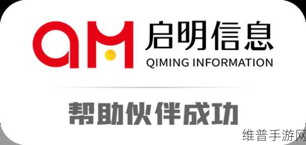 启明信息荣耀时刻，2024数字中国创新大赛二等奖背后的手游攻略数据革新