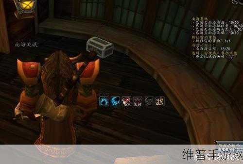 地下城堡3优胜者指环寻觅指南，解锁隐藏宝藏的钥匙