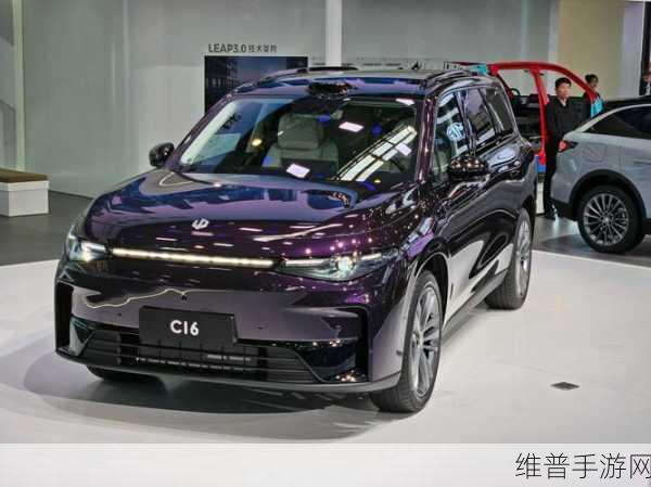 17万预算购车攻略，12月六座增程SUV市场，零跑C16如何成为黑马？