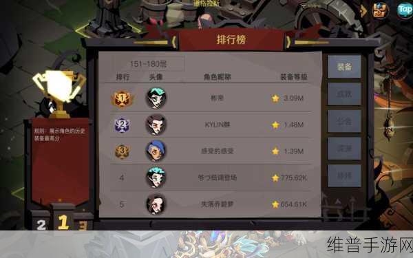贪婪洞窟2游戏场景卡顿怎么办？最新卡住问题解决方法与技巧全面解析