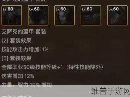 DNF手游深度攻略，特米武器——探索游戏中的极致力量