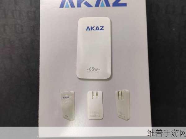 HOLTEK HT45F5Q-6电池充电器MCU，手游玩家的续航神器