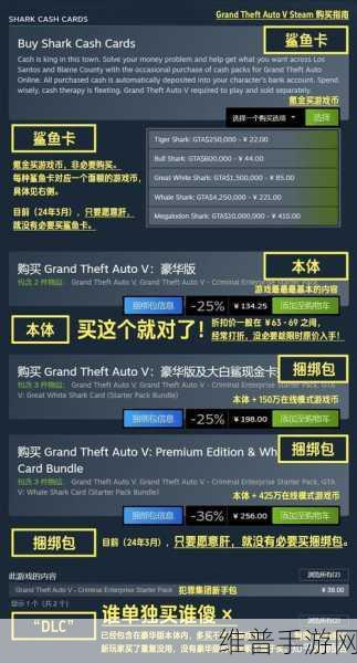 正版GTA5手游MOD安装指南，解锁全新游戏体验与潜在风险