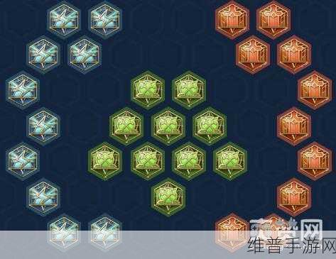 王者荣耀铭文页解锁全攻略，打造专属你的战斗配置