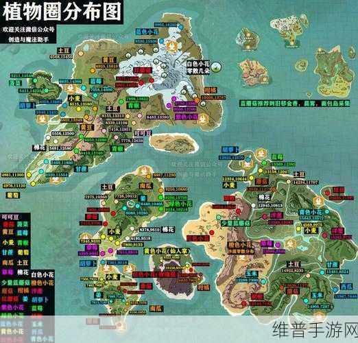 创造与魔法防抄家全攻略，高效守护你的家园