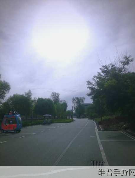 QQ飞车手游因特拉肯赛道极速攻略，跑法技巧与最佳路线深度剖析