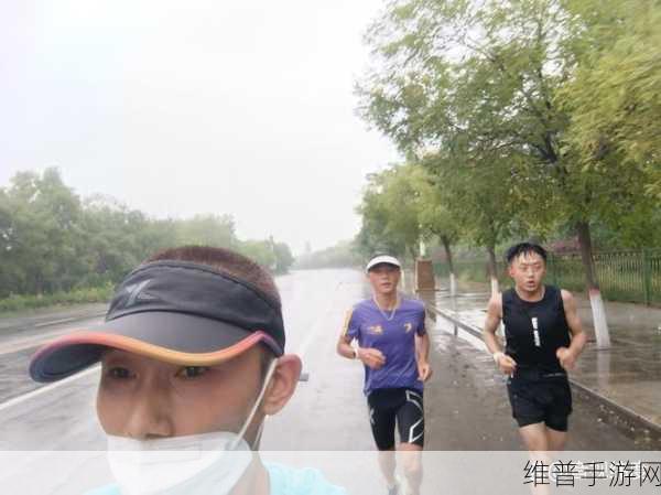 QQ飞车手游因特拉肯赛道极速攻略，跑法技巧与最佳路线深度剖析