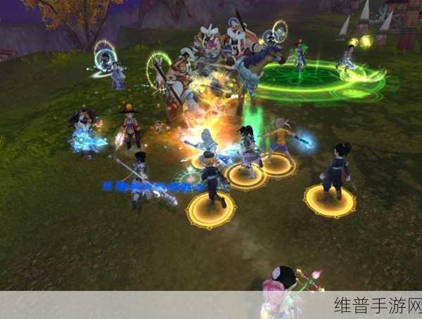 一梦江湖战场积分深度解析，战场积分即是战功吗？