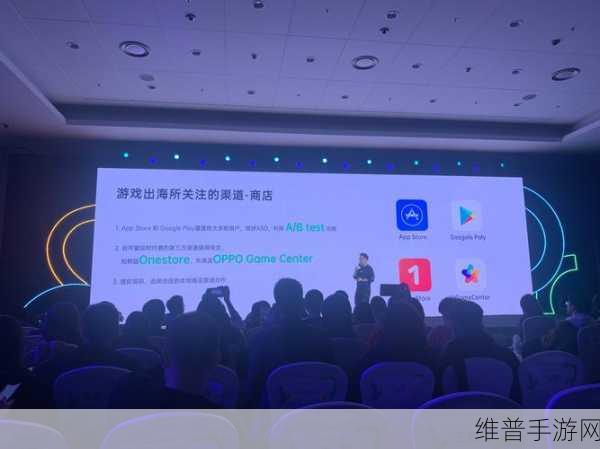 软江图灵闪耀登场，深度解析第六届中国西部国际投资贸易洽谈会手游新机遇
