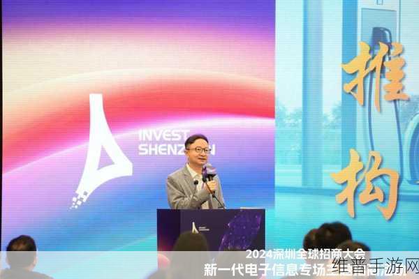 科幻盛宴再燃激情，2024 ChinaJoySci-Fi CON 科幻主题展区招商盛启
