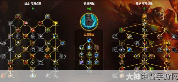 魔兽世界,地心之战单机体验全解析