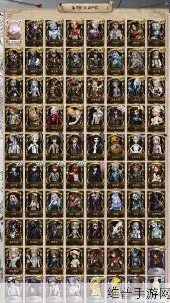 爆裂魔女2021最新兑换码汇总分享,解锁豪华礼包,助力你的冒险之旅