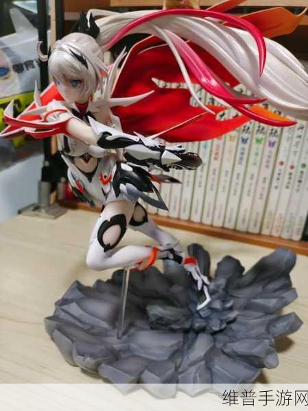 崩坏3rd深度攻略,揭秘冬之公主特别关卡进入方法