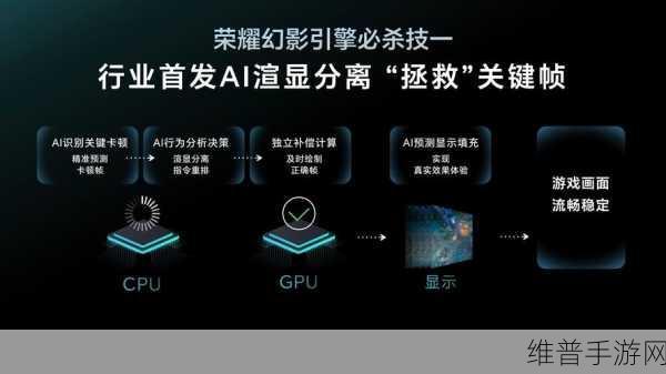 广电计量科技荣耀，探索手游数据背后的精密计量与科技创新