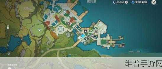 原神扇底春秋任务详解，是否为限时任务大揭秘