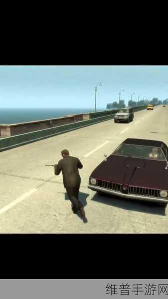 GTA5线上模式，一步步指导如何更换性别