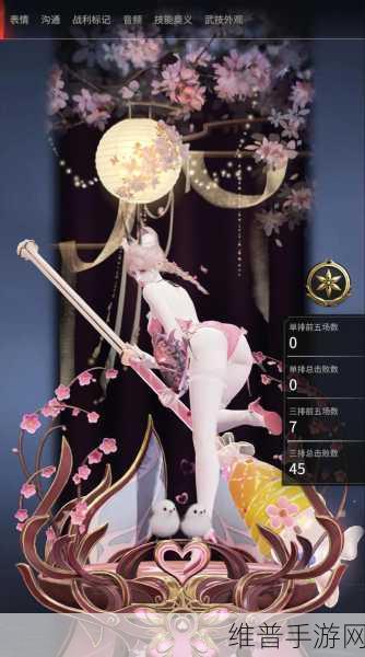 永劫无间女角色颜值比拼，花无痕与浣烟纱，绝美之选由你定！