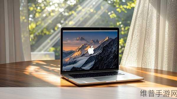 彭博社爆料，苹果M4 Mac与新iPad即将发布，手游公司如何应对？