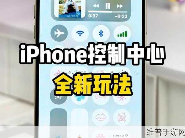 苹果暂停高端头显研发，手游公司如何应对与布局？