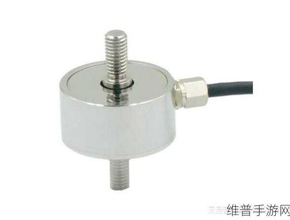 英飞凌XENSIV PAS CO2 5V传感器助力手游公司精准优化玩家体验