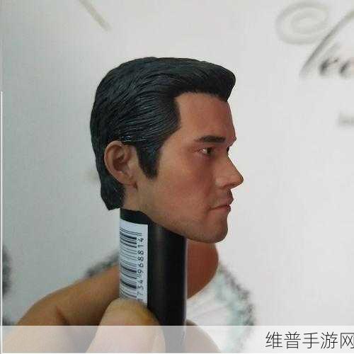 终结者5手游攻略，揭秘李秉宪饰演的T-1000角色深度解析