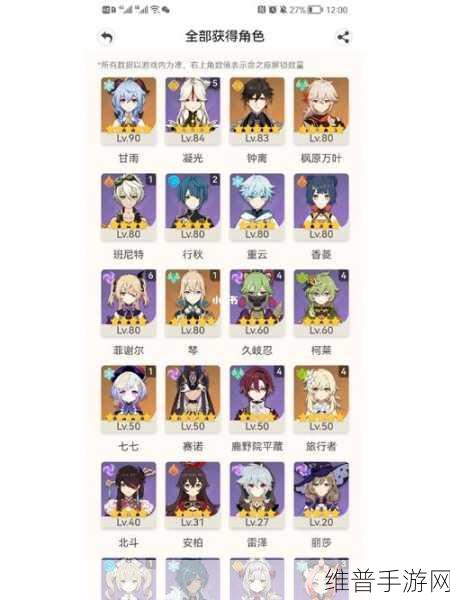 叠入深渊雷队顶尖配置全解析——打造无敌战斗阵容