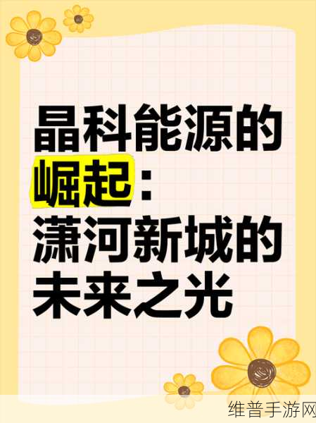 同济EMBA代表团探访晶科能源,揭秘手游攻略数据背后的能源智慧