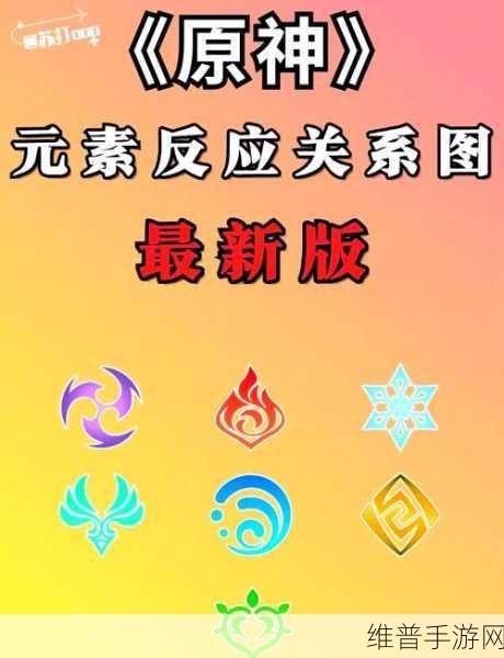 原神深度攻略，元素精通作用全面解析