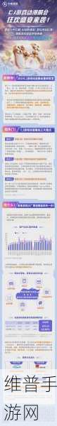 吉林盛宴来袭，9·8消费节手游狂欢，你准备好抢购了吗？