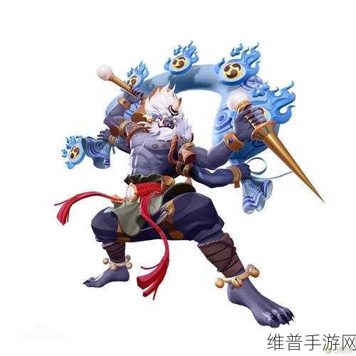 决战平安京两面佛获取全攻略，解锁这位强力式神的秘诀